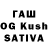 Кетамин ketamine Tg Ps