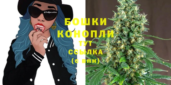 ECSTASY Кулебаки